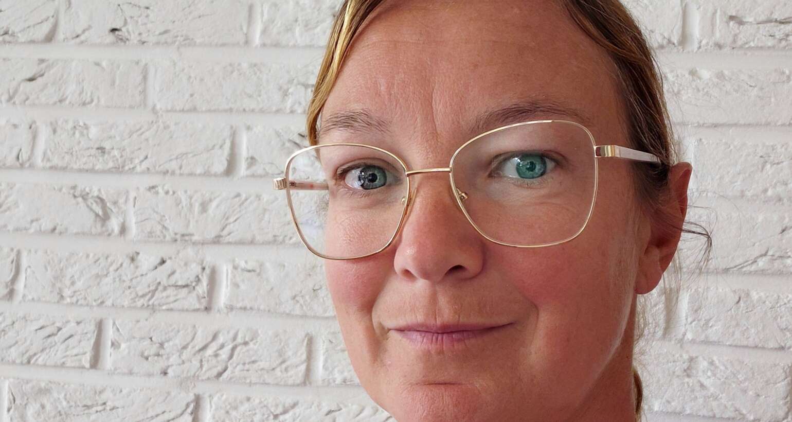 Vleminckx Kim