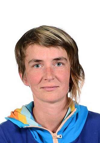 De Coster Ellen