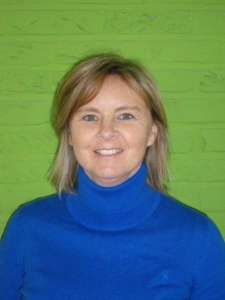 anick van hemelrijk