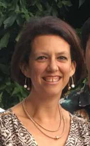 Cindy Borghys