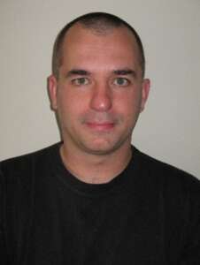 pasfoto