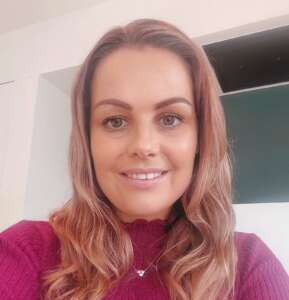 Foto Elke (1)