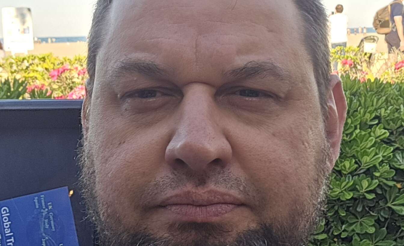De Cock Dimitri