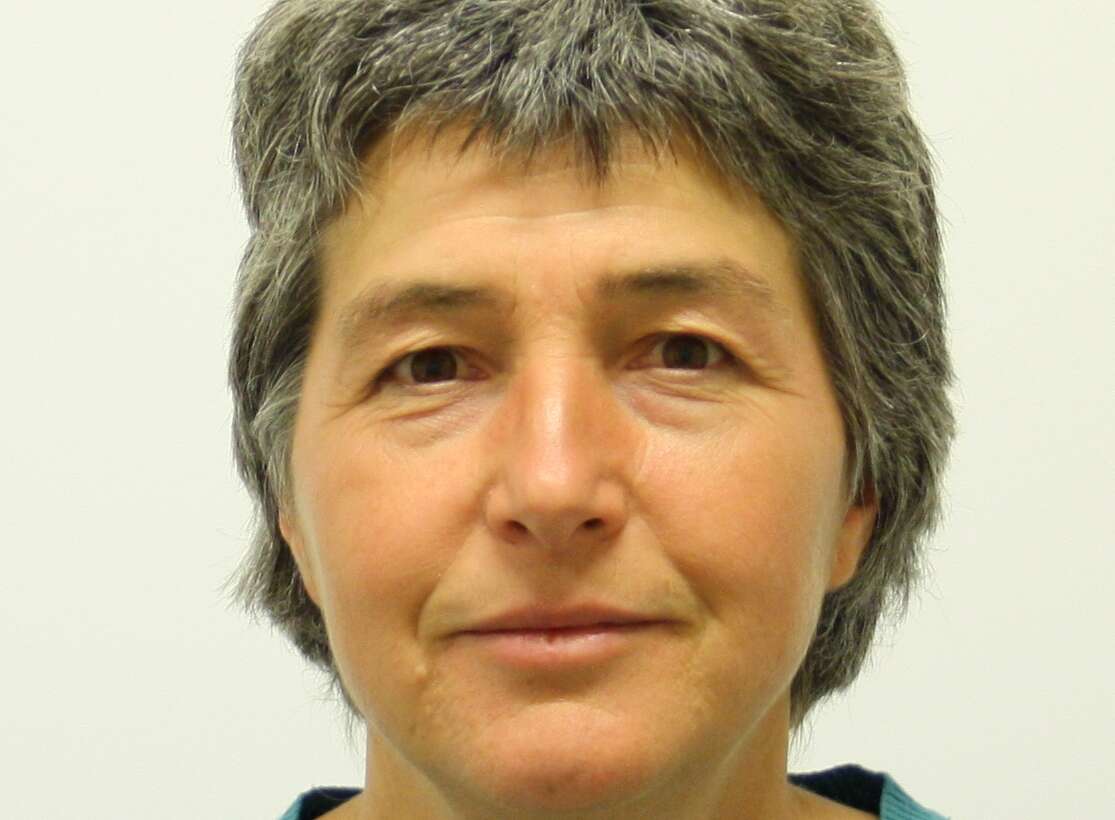 Crespo Manuela