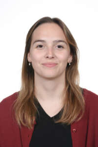 Renske